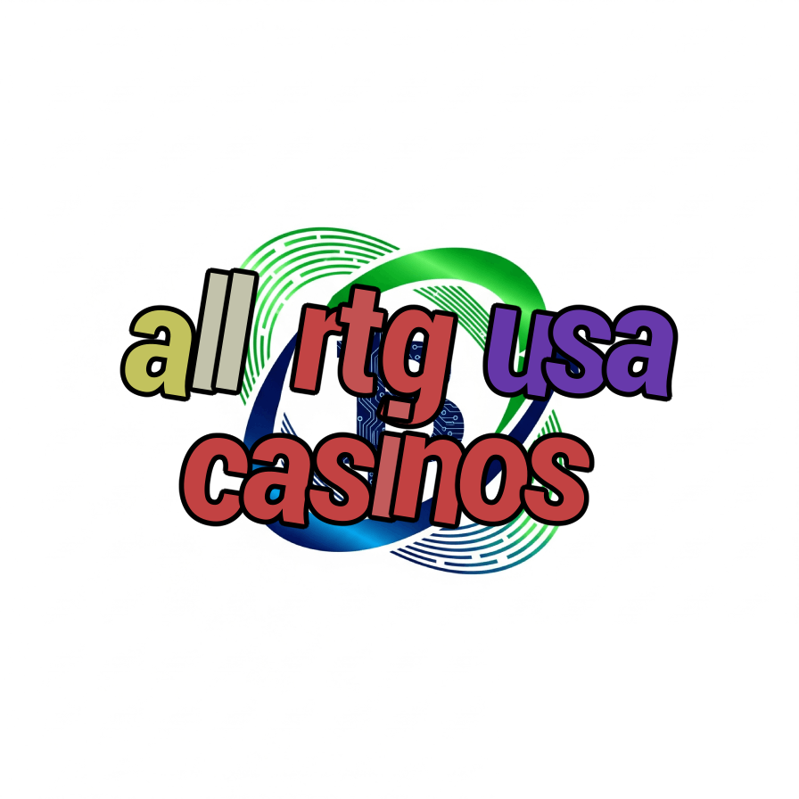 all rtg usa casinos